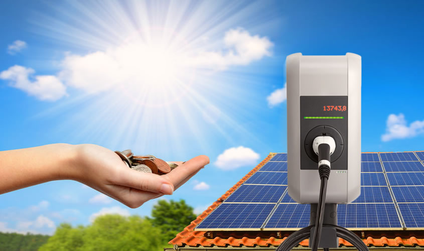 Solarstrom-laden-mit-Wallbox2