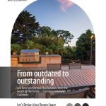 Outdoor Kitchen Cabinets North Port