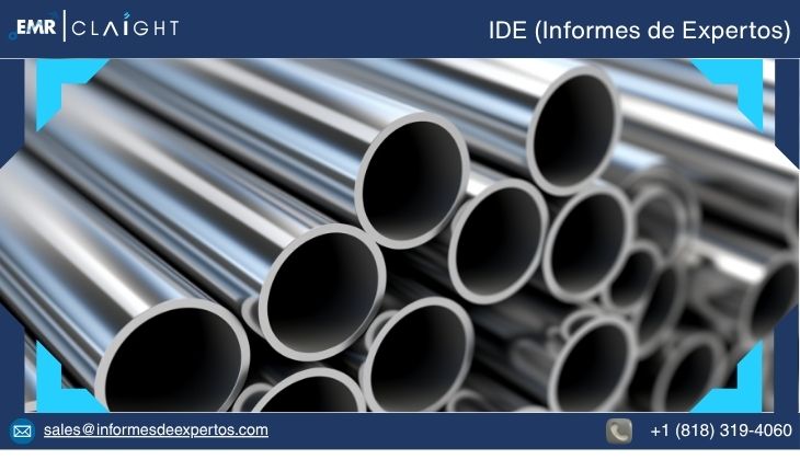 Steel Market