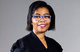 Unisa Puleng Lenkabula Crisis