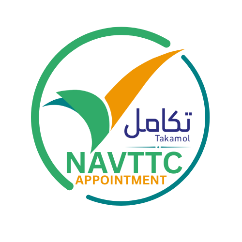 Takamol-NAVTTC-APPOINTMENT-Services-Official-Logo