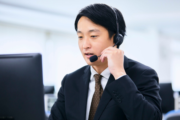 Technical Support Services in Philippines