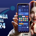 Tiranga-Game-1200x675