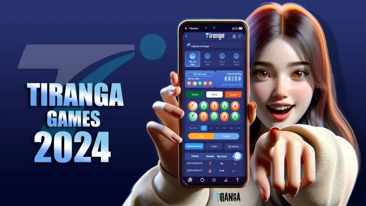 Tiranga-Game-1200x675