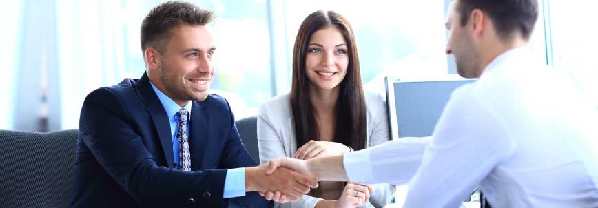 Top Canada Immigration Consultants in Abu Dhabi 2025