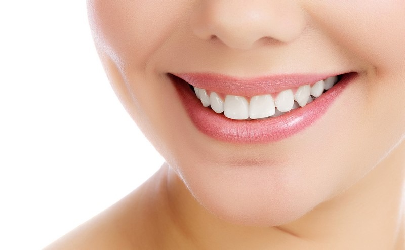 Transform Your Smile with Advanced Cosmetic Dentistry in Louisville