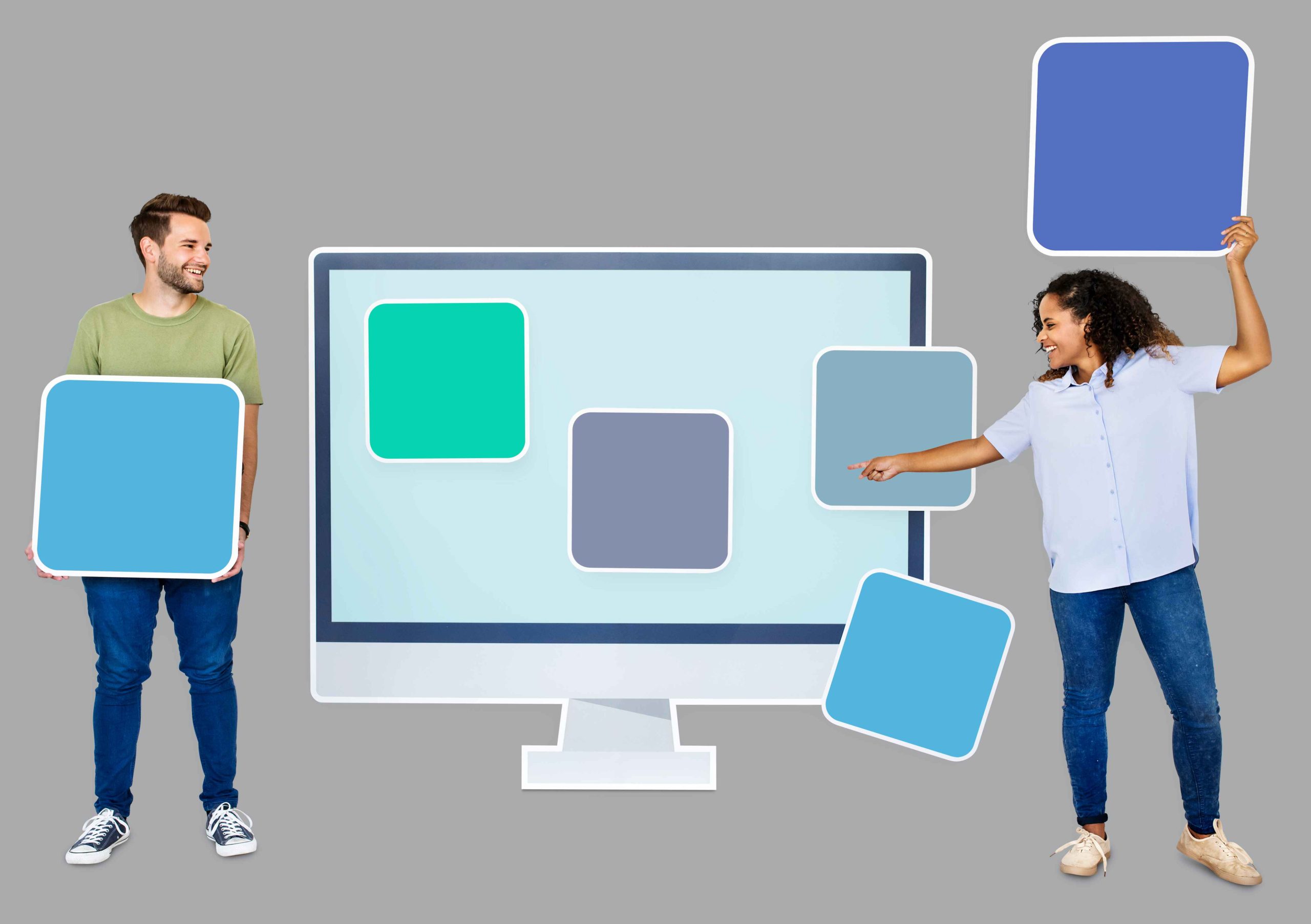 Trends in Cross-Platform Frameworks Flutter 4, Kotlin Multiplatform & No-Code Tools (1)