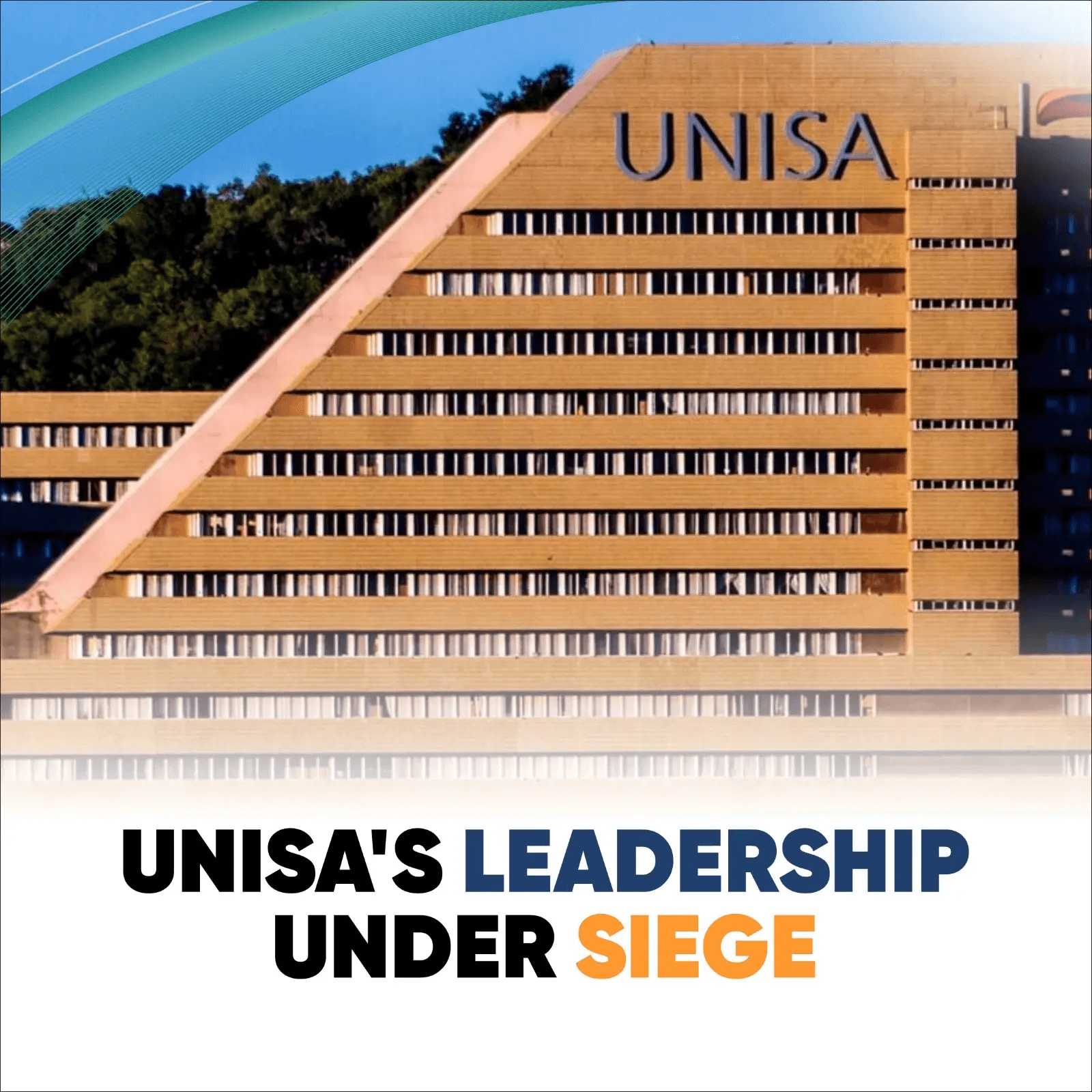 Inside the Systemic Targeting of VC LenkaBula