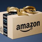 Free Amazon Gift Card Codes