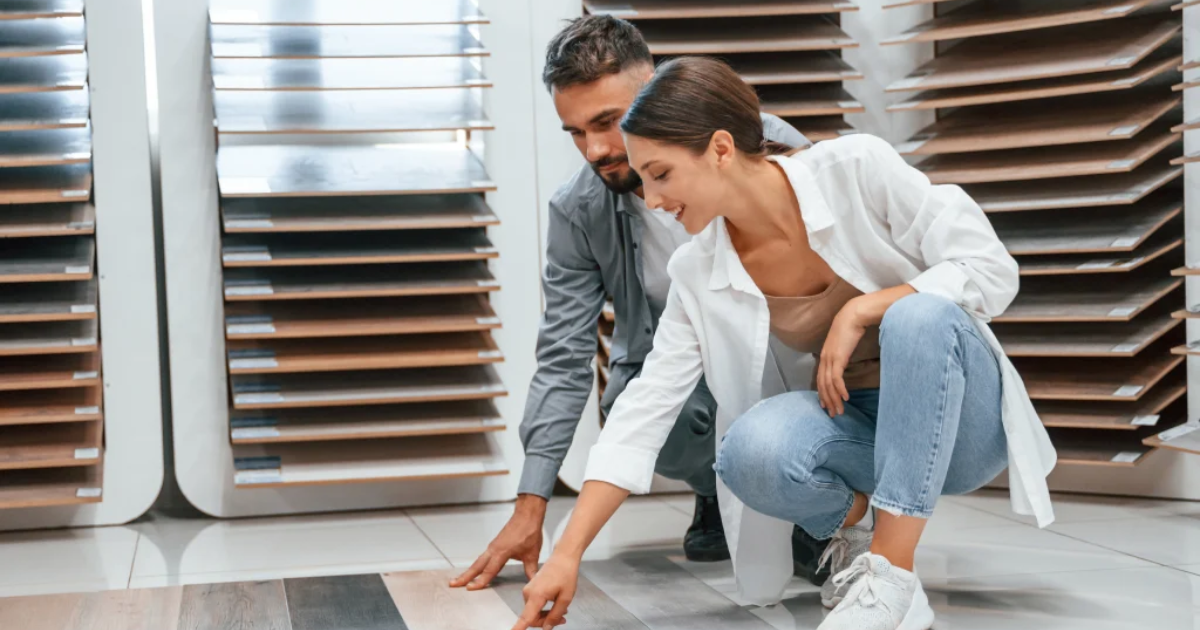 Untitled design (11)