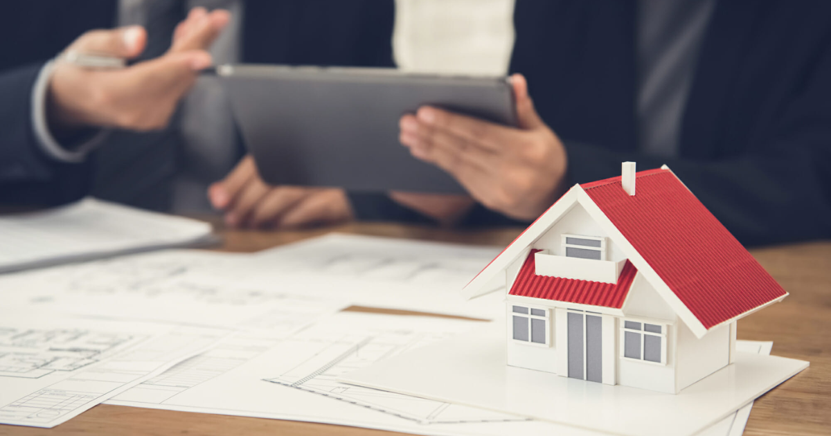 Untitled design (14)