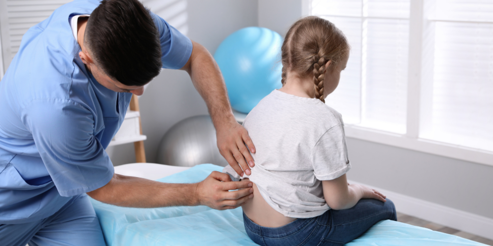 Untitled design (15)