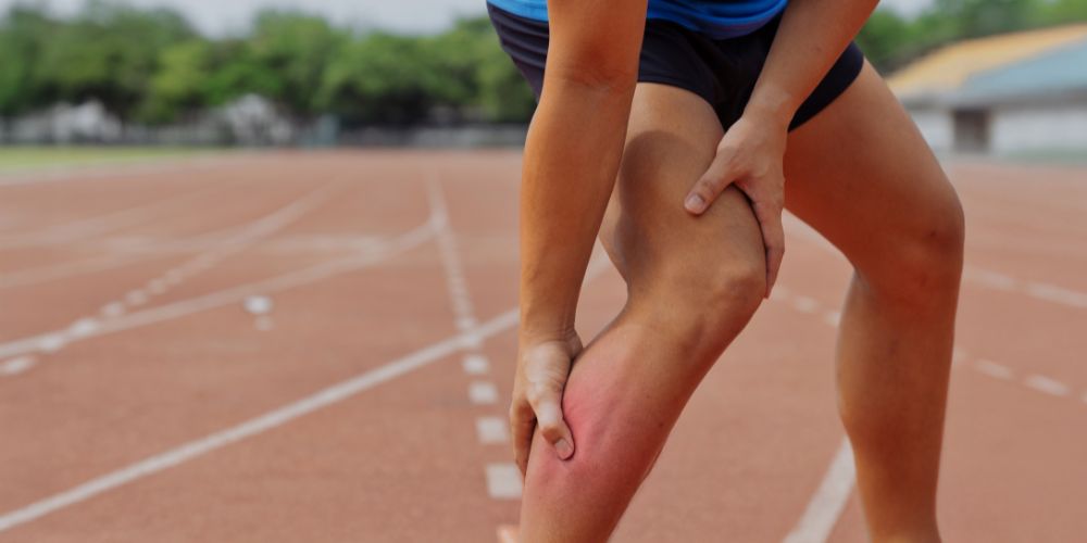 Untitled design - 2025-10-01T131546.996