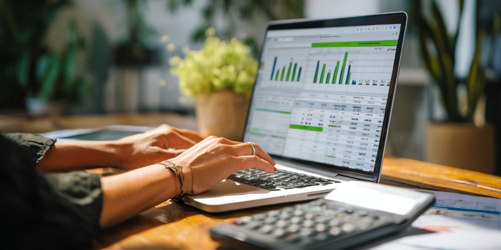 Untitled design - 2025-10-14T145210.041