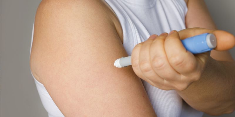 Untitled design (36)