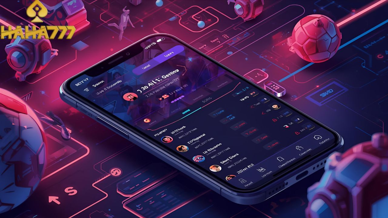 Live Football Betting Odds