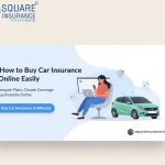 UntiHow to Buy Car Insurance Online Easily – Square Insurancetled design (4)
