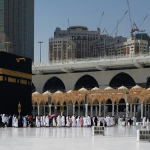 Untitled design (62)