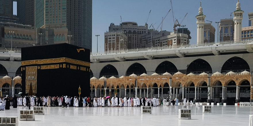 Untitled design (62)