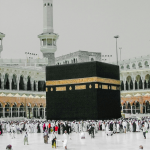 Untitled design (69)