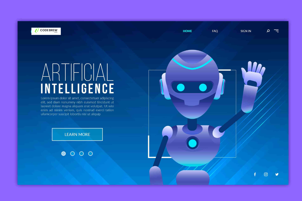 Untitled design (70)