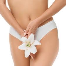 Vaginal Tightening in Dubai 2