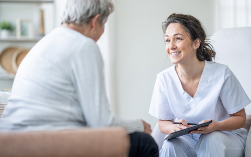 What-is-the-Difference-Between-Home-Health-Care-and-Home-Care (2)