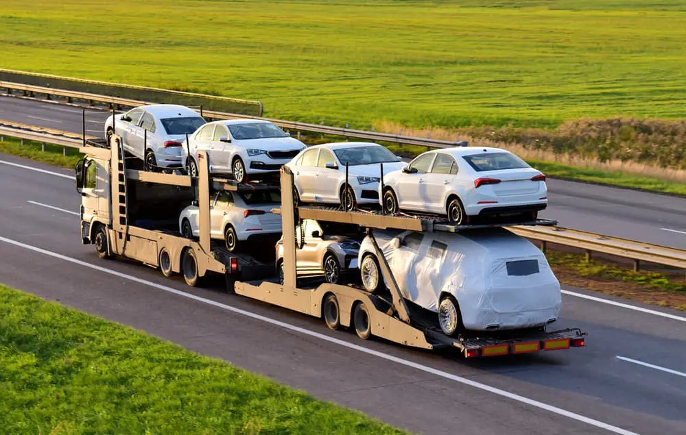 What-should-I-look-for-when-hiring-a-car-shipping-company-1