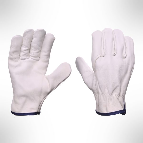 WhatsApp-Image-2024-01-05-at-8.16.45-PM-600x600