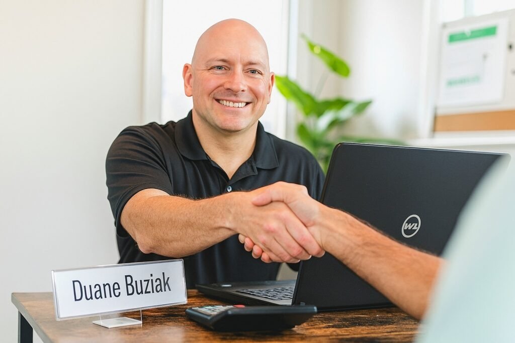 WhatsApp-Image-2025-08-25-at-13.40.17_e8d05003