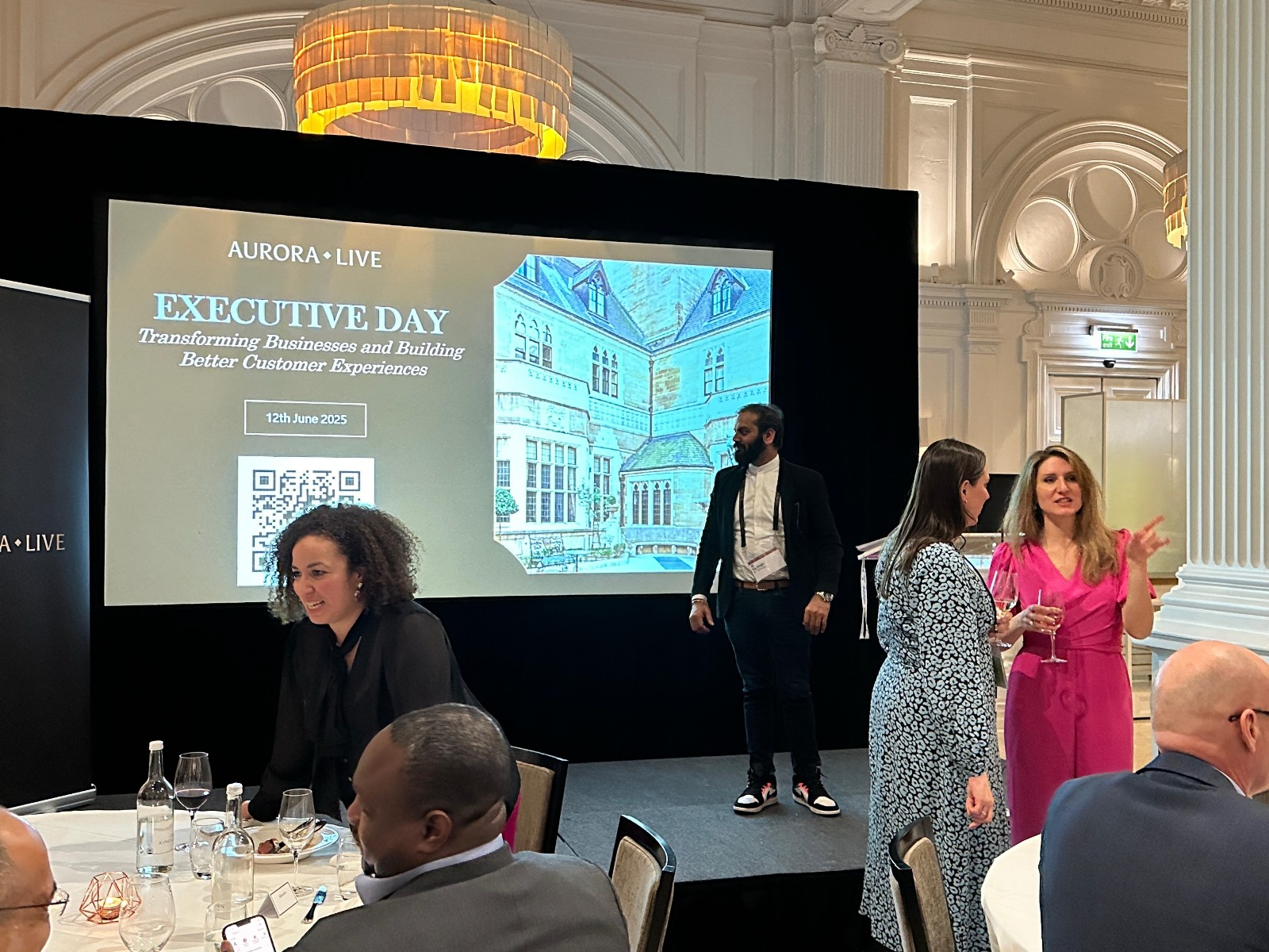 WhatsApp-Image-2025-09-02-at-11.03.12-PM-1-1