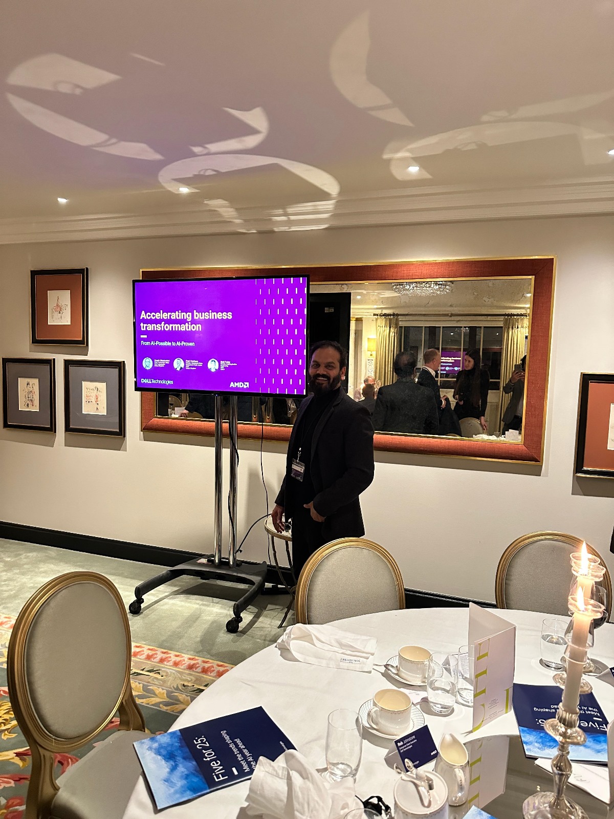 WhatsApp-Image-2025-09-02-at-11.03.12-PM-1