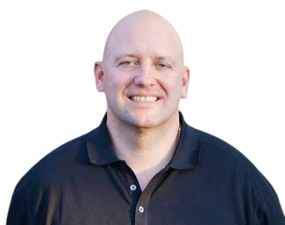 WhatsApp_Image_2025-08-25_at_13.40.17_7ca589f3-removebg-preview