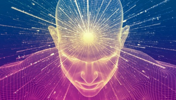 When Movement Reflects the Mind The Emotional Language of Tremors