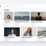 Erome