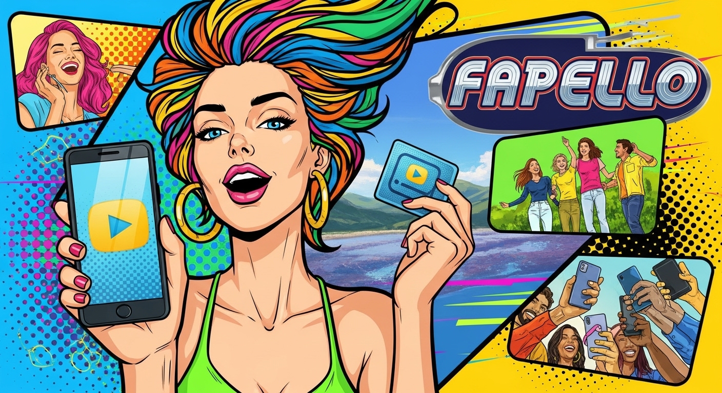 Whisk_d2cf12bd36784f2a75a48428459642f3dr