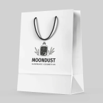 White_Carry_Bag_For_2nd_Option_WEBP_