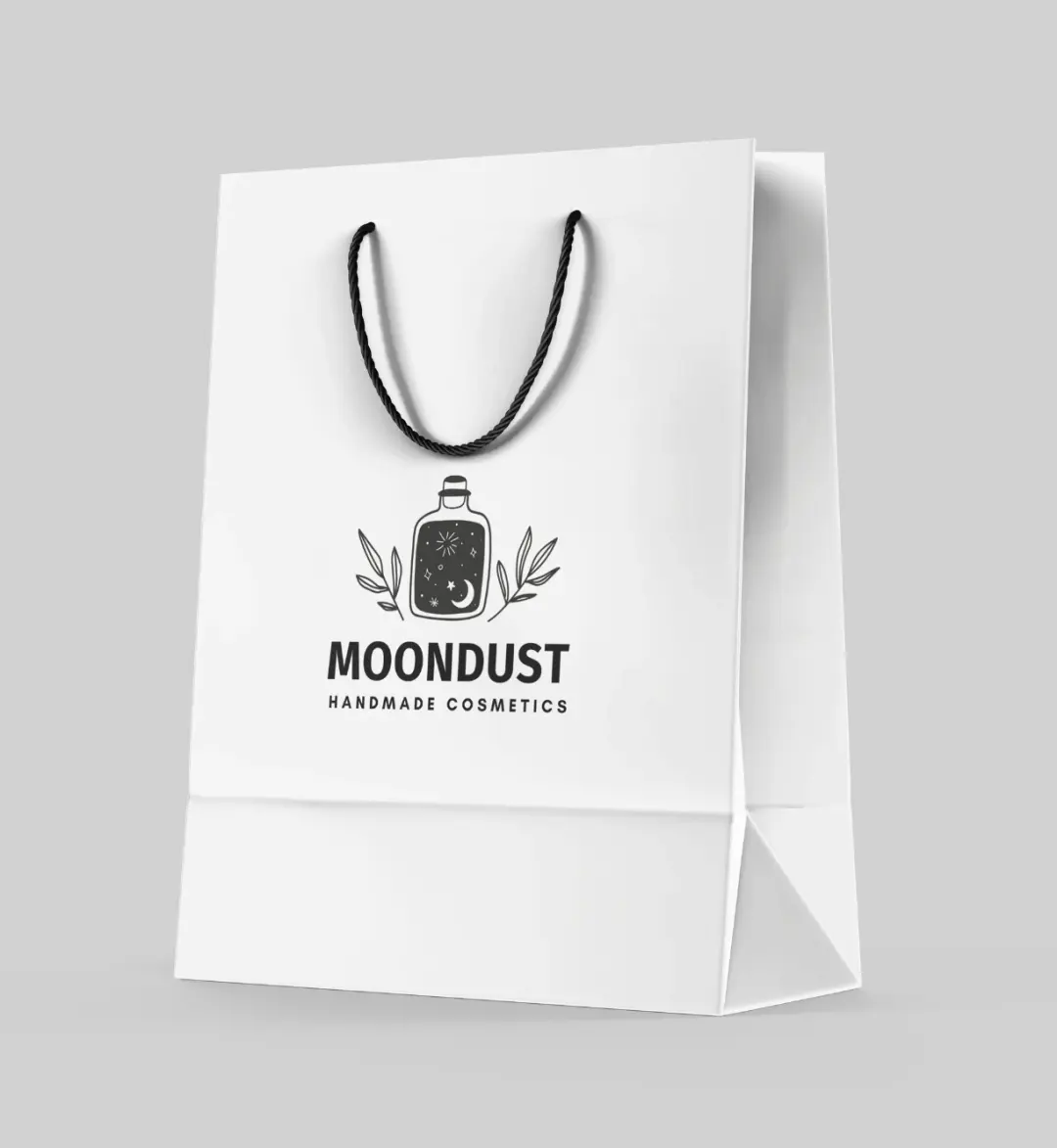 White_Carry_Bag_For_2nd_Option_WEBP_