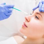 Nose Fillers in Dubai