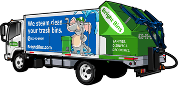 a5581a22-bright-bins-truck-a_109v04r000000000000028