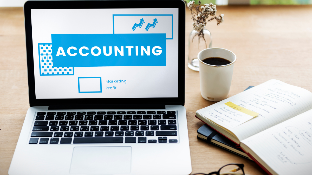 accounts payable services