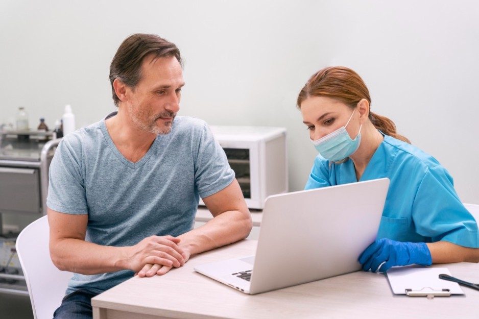 adult-male-getting-hair-loss-treatment (1) (1) (1) (1) (1) (1)