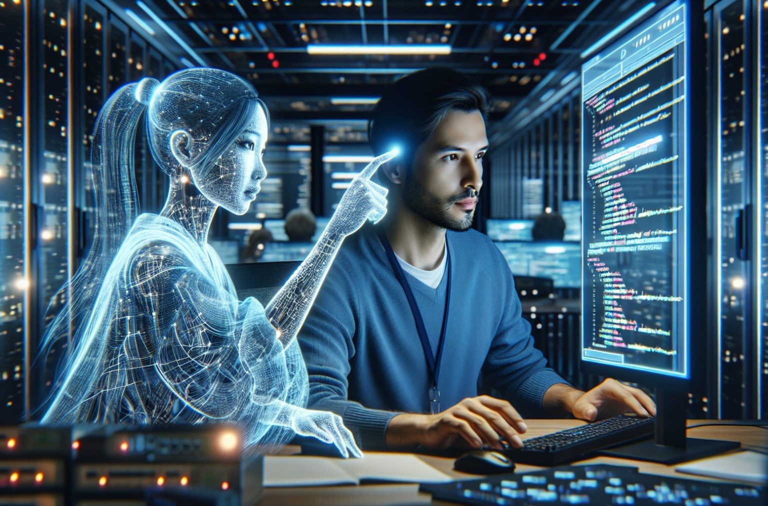 ai-impact-on-jobs-software-development-careers-artificial-intelligence-coding-programming