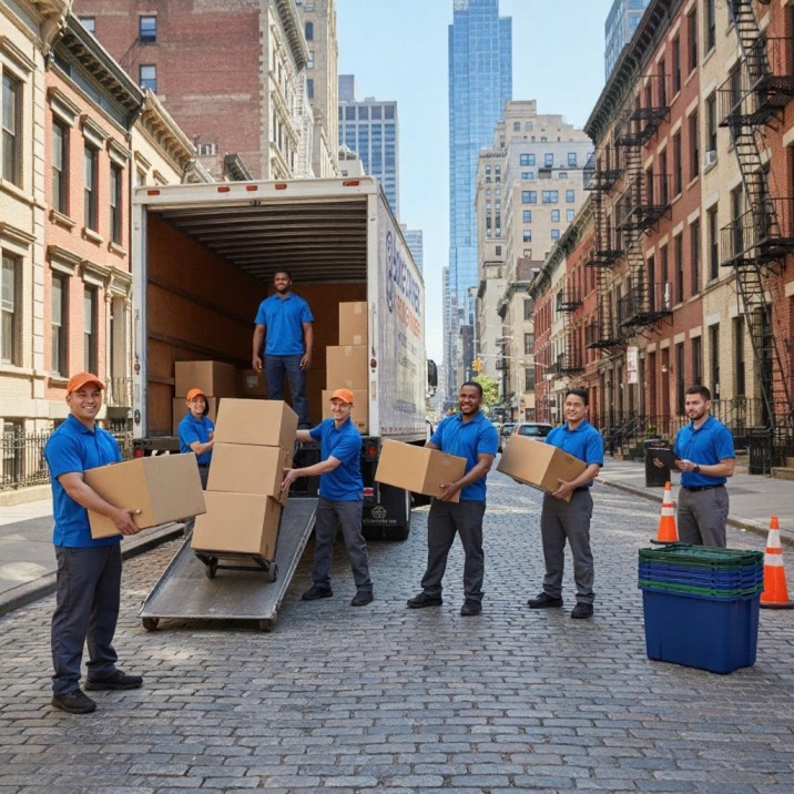 aiease_1758622569027 (1)