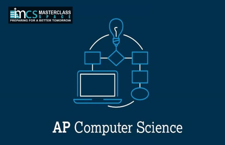 Best AP Computer Science