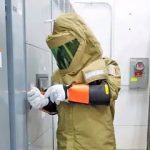 arc-flash-suit_1647748800