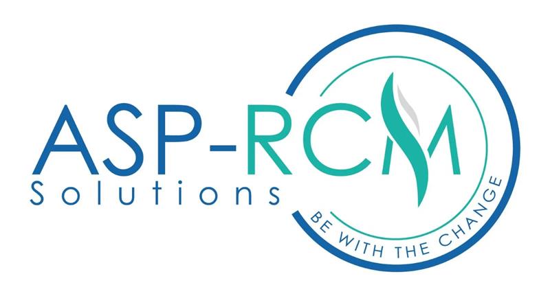 asprm_logo