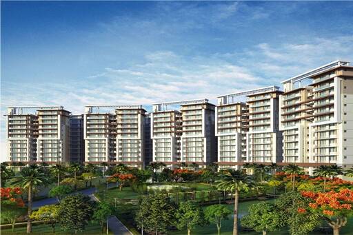 b8ba00167fd347ca0357f343e8242eae