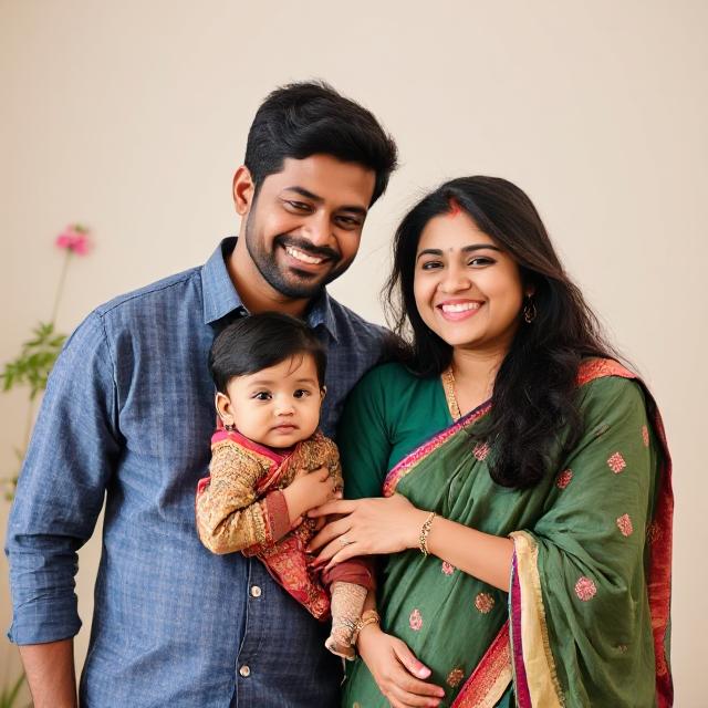 b98c8dd8-f651-418e-a275-2e4869fdd9d9