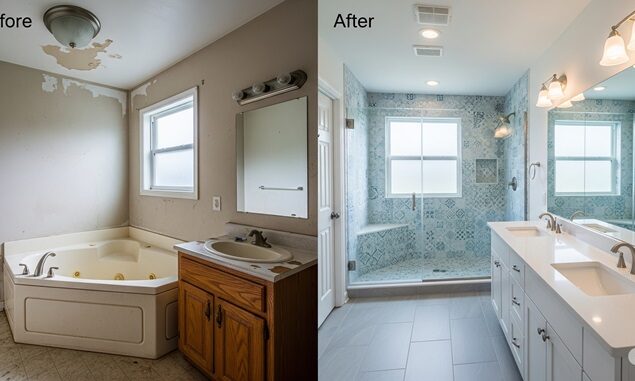 bathroom-renovation-635x381